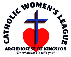 catholic-womens-league_1858004363