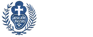 Saint Elizabeth Roman Catholic Church