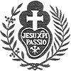 passionist-icon-1b_100