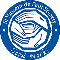 stvincentdepaul-logo_122